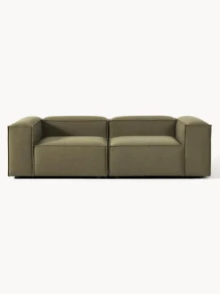 Sofá modular Lennon (3 plazas)