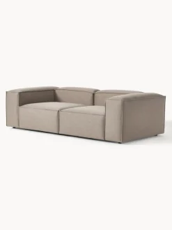 Sofá modular Lennon (3 plazas)