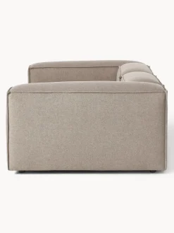 Sofá modular Lennon (3 plazas)