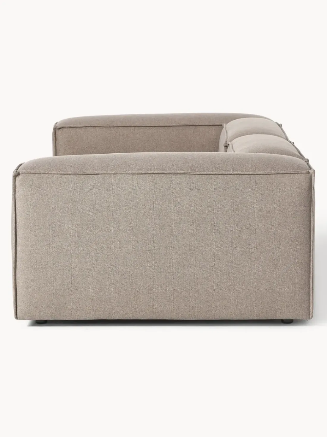 Sofá modular Lennon (3 plazas)