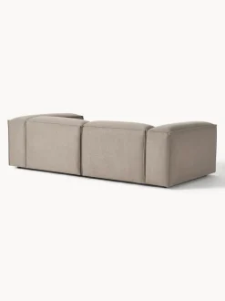 Sofá modular Lennon (3 plazas)