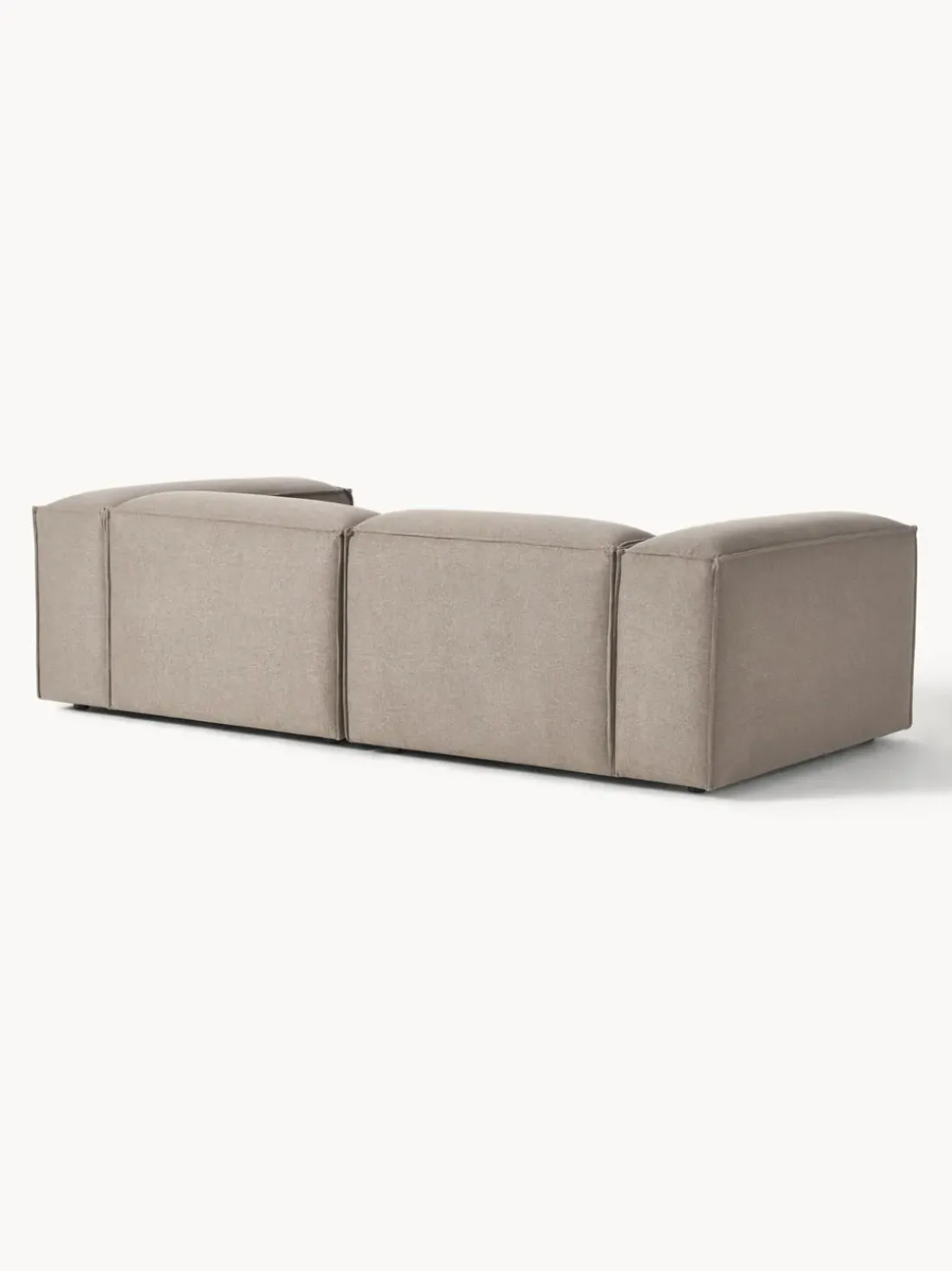 Sofá modular Lennon (3 plazas)