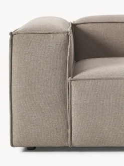 Sofá modular Lennon (3 plazas)