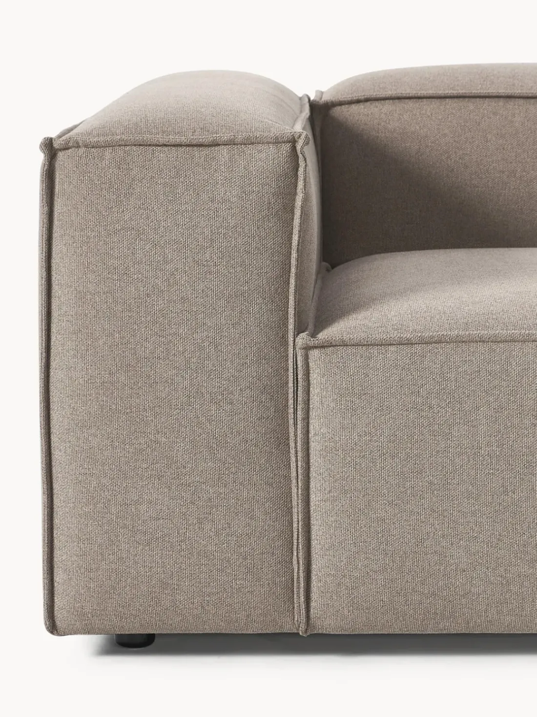 Sofá modular Lennon (3 plazas)