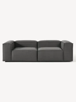 Sofá modular Lennon (3 plazas)