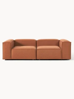 Sofá modular Lennon (3 plazas)