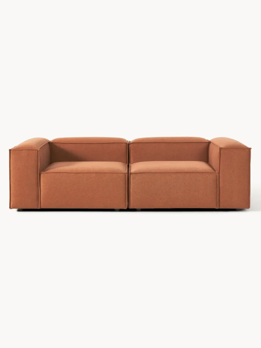 Sofá modular Lennon (3 plazas)