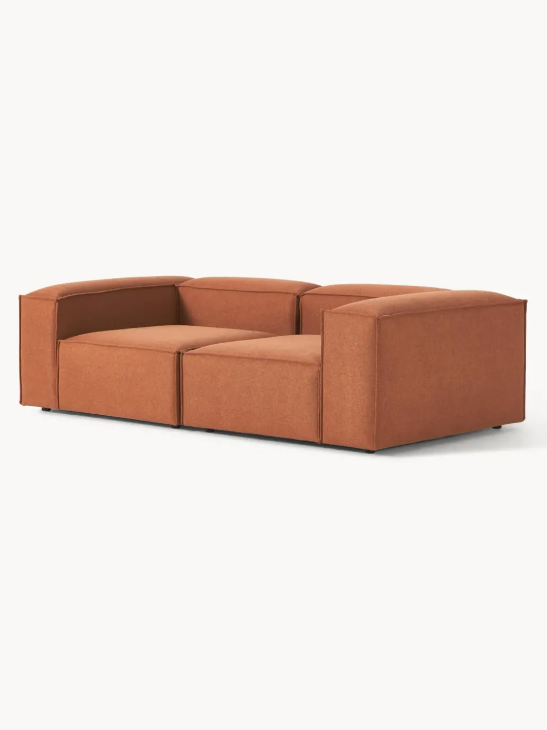 Sofá modular Lennon (3 plazas)