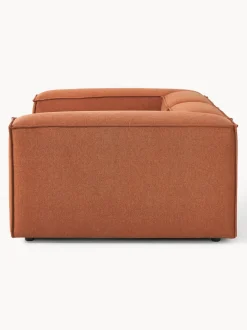 Sofá modular Lennon (3 plazas)