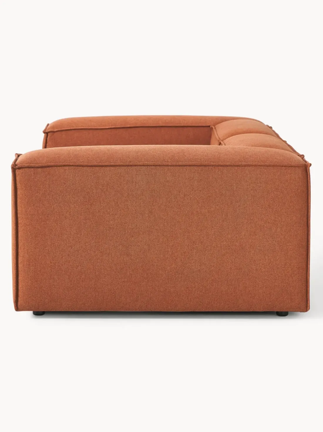 Sofá modular Lennon (3 plazas)