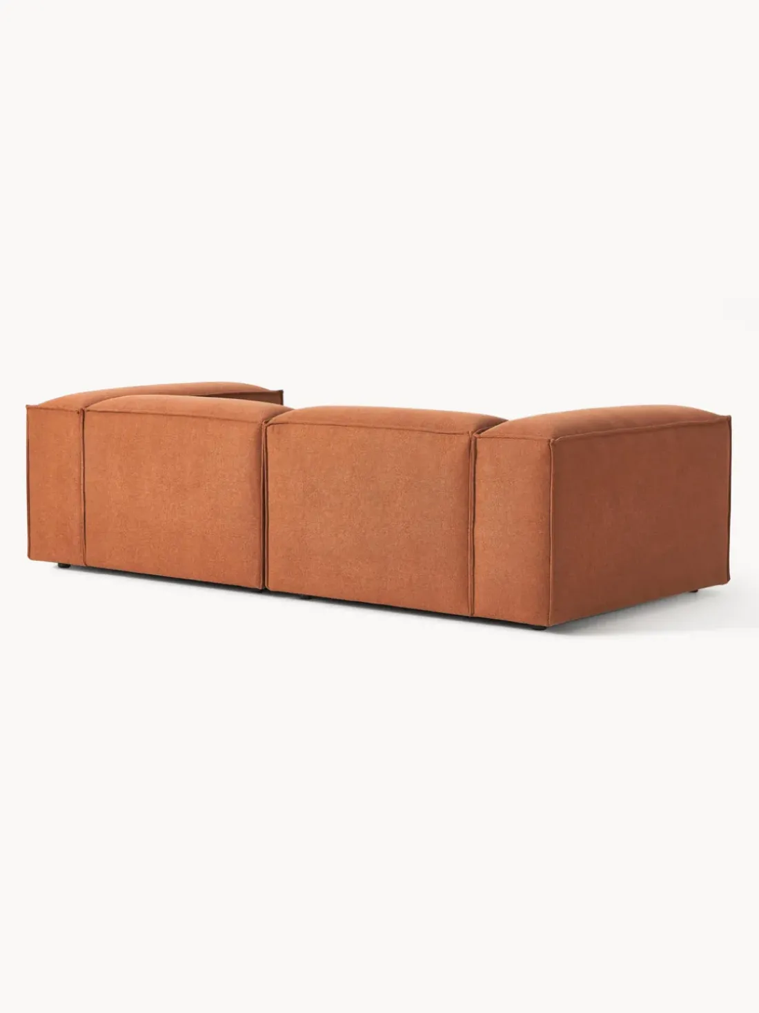 Sofá modular Lennon (3 plazas)