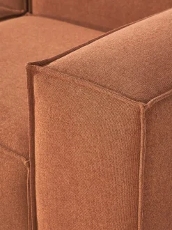 Sofá modular Lennon (3 plazas)