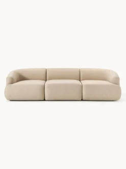 Sofá modular Sofia (3 plazas)