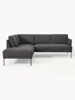 Sofá rinconera Fluente