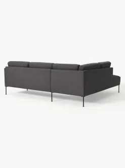 Sofá rinconera Fluente
