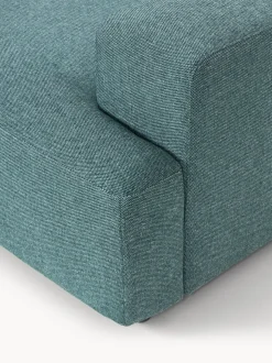 Sofá rinconera grande Melva (4 plazas)