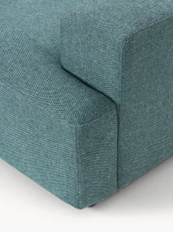 Sofá rinconera Melva (3 plazas)