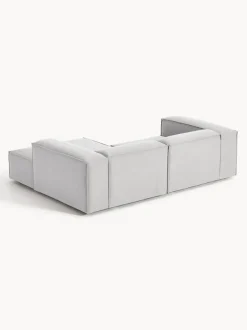 Sofá rinconera modular Lennon