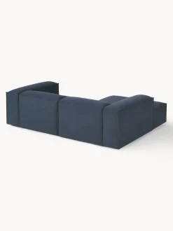 Sofá rinconera modular Lennon