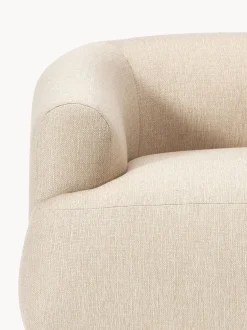 Sofá rinconera modular Sofia (4 plazas)