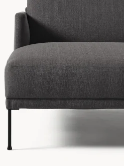 Sofá rinconera pequeño Fluente