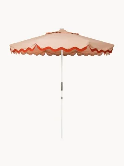 Sombrilla Market, Ø 213 cm