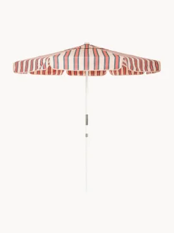 Sombrilla Market, Ø 213 cm