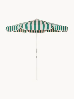 Sombrilla Market, Ø 213 cm
