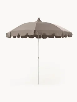 Sombrilla Pagoda, Ø 250 cm