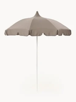 Sombrilla Pagoda, Ø 200 cm