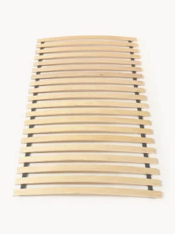 Somier de láminas de madera Artur, tamaños diferentes