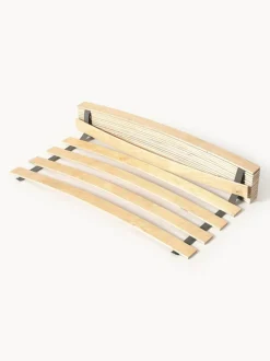 Somier de láminas de madera Artur, tamaños diferentes