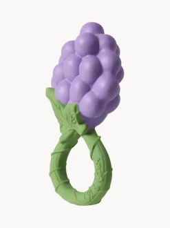 Sonajero artesanal Grape
