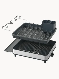 Soporte escurreplatos Excel