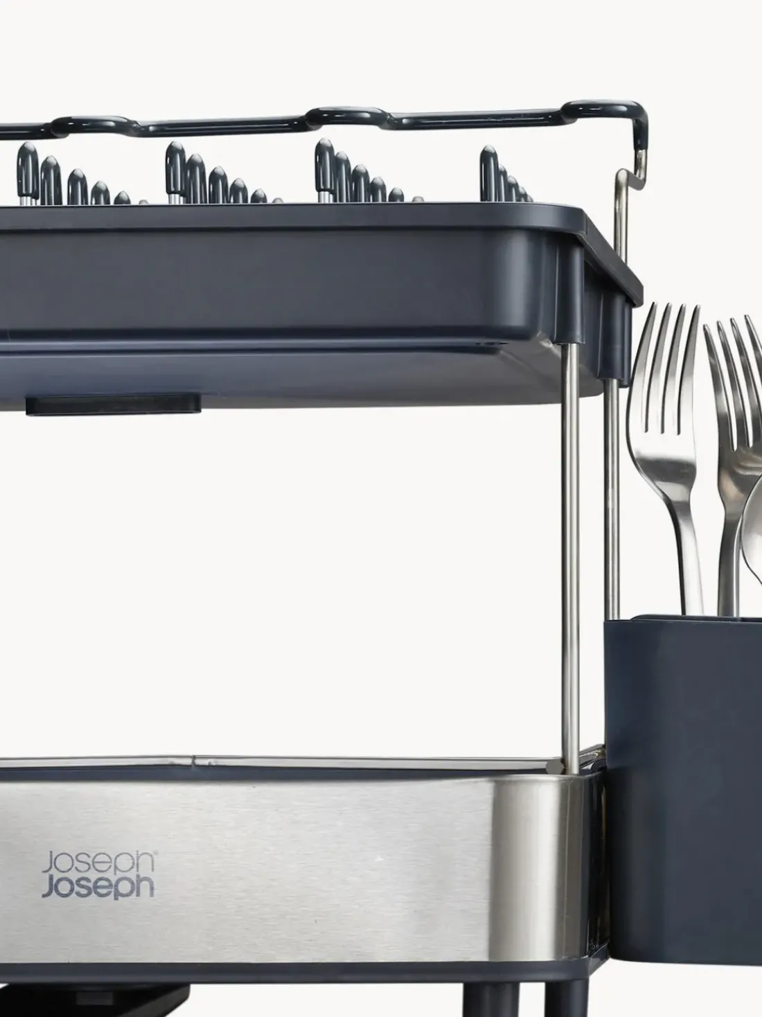 Soporte escurreplatos Excel