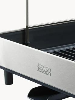 Soporte escurreplatos Excel