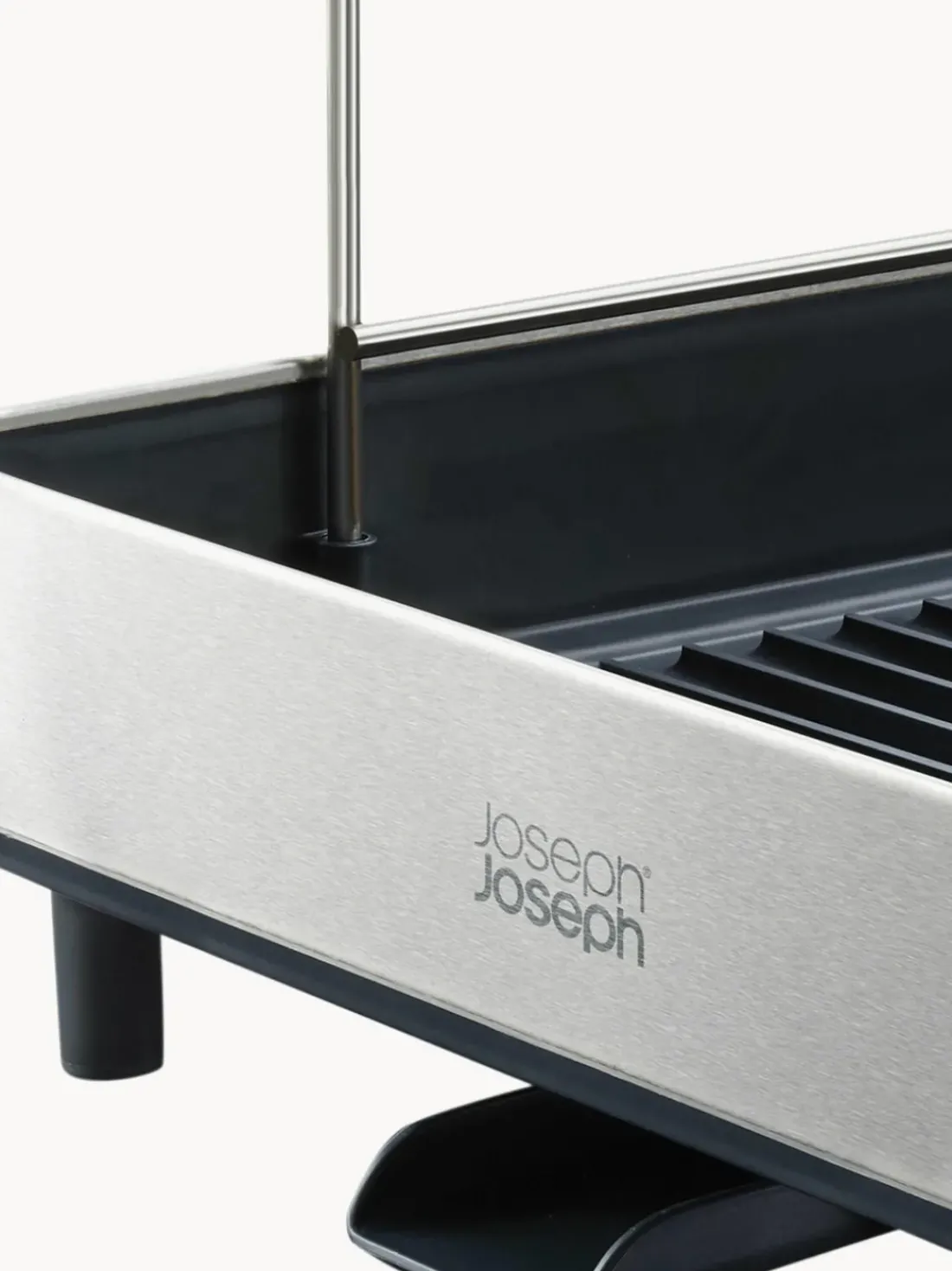 Soporte escurreplatos Excel