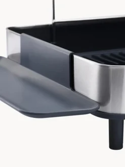 Soporte escurreplatos Excel