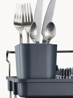Soporte escurreplatos Excel