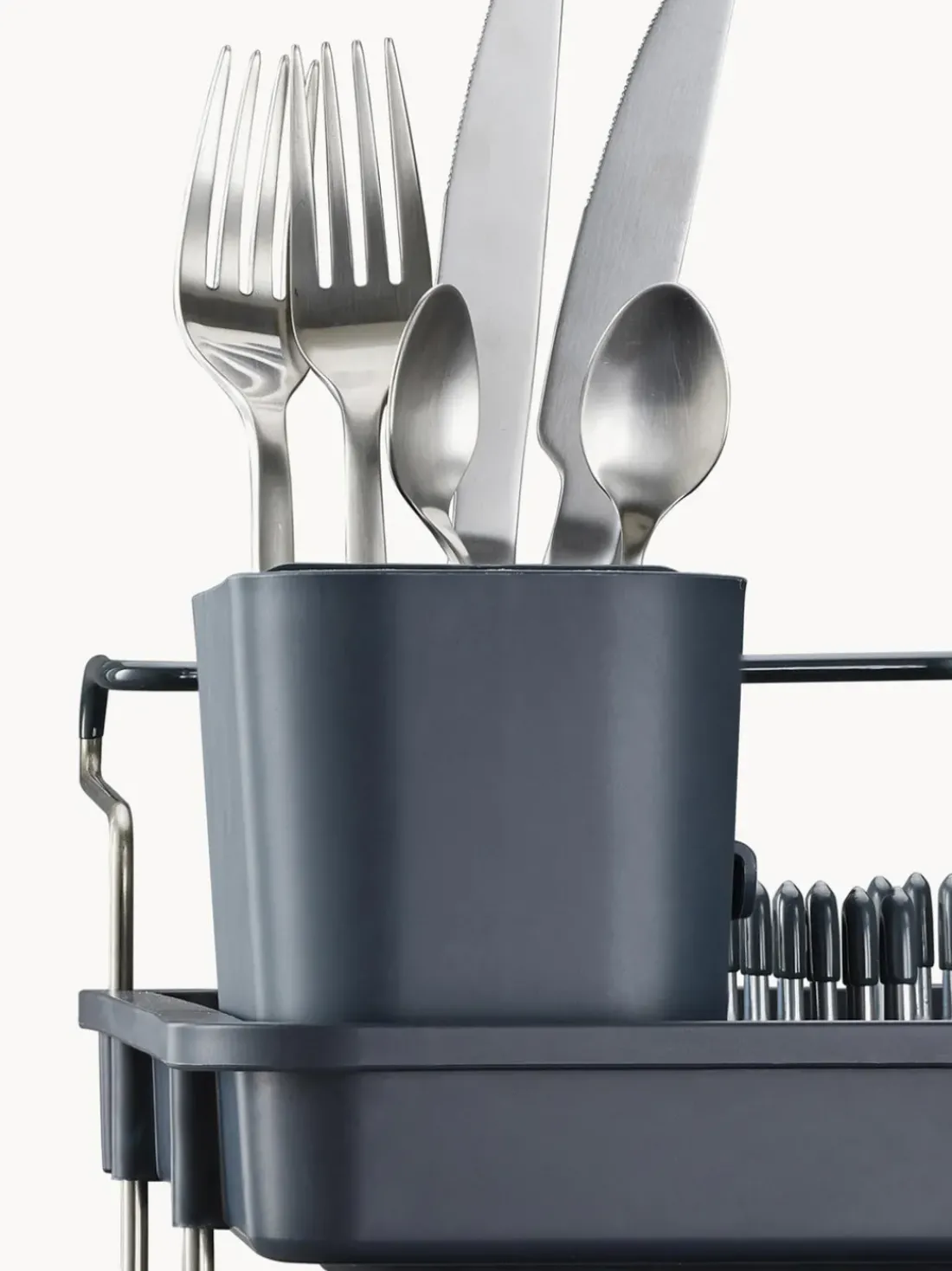 Soporte escurreplatos Excel