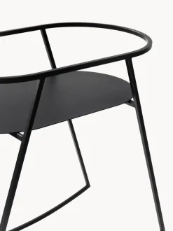 Soporte para moisés artesanal Korsina