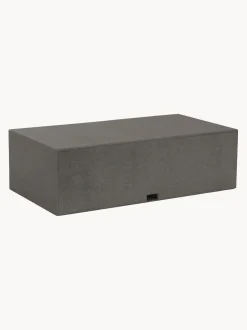 Soporte para monitor con cajones Ted
