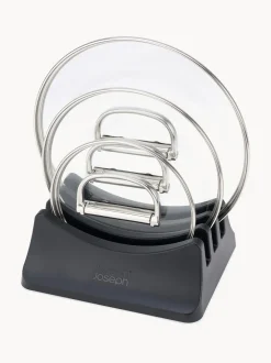 Soporte para tapas Space