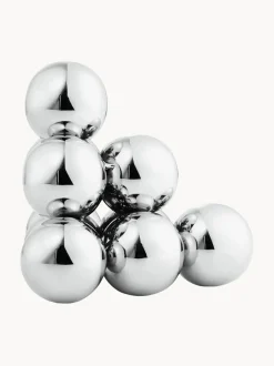 Sujetalibros artesanal Bubbles