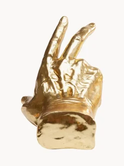 Sujetalibros Holding Fingers, 2 uds.