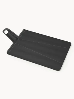 Tabla de cortar Chop2Pot