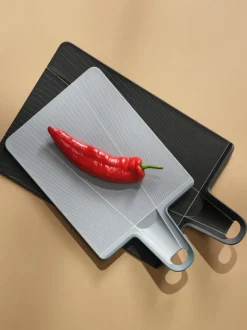 Tabla de cortar Chop2Pot