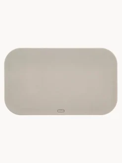 Tabla de cortar Choptima