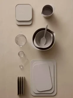 Tabla de cortar Choptima