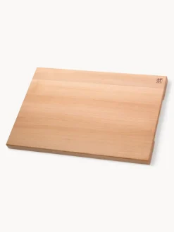 Tabla de cortar de madera de haya Cook